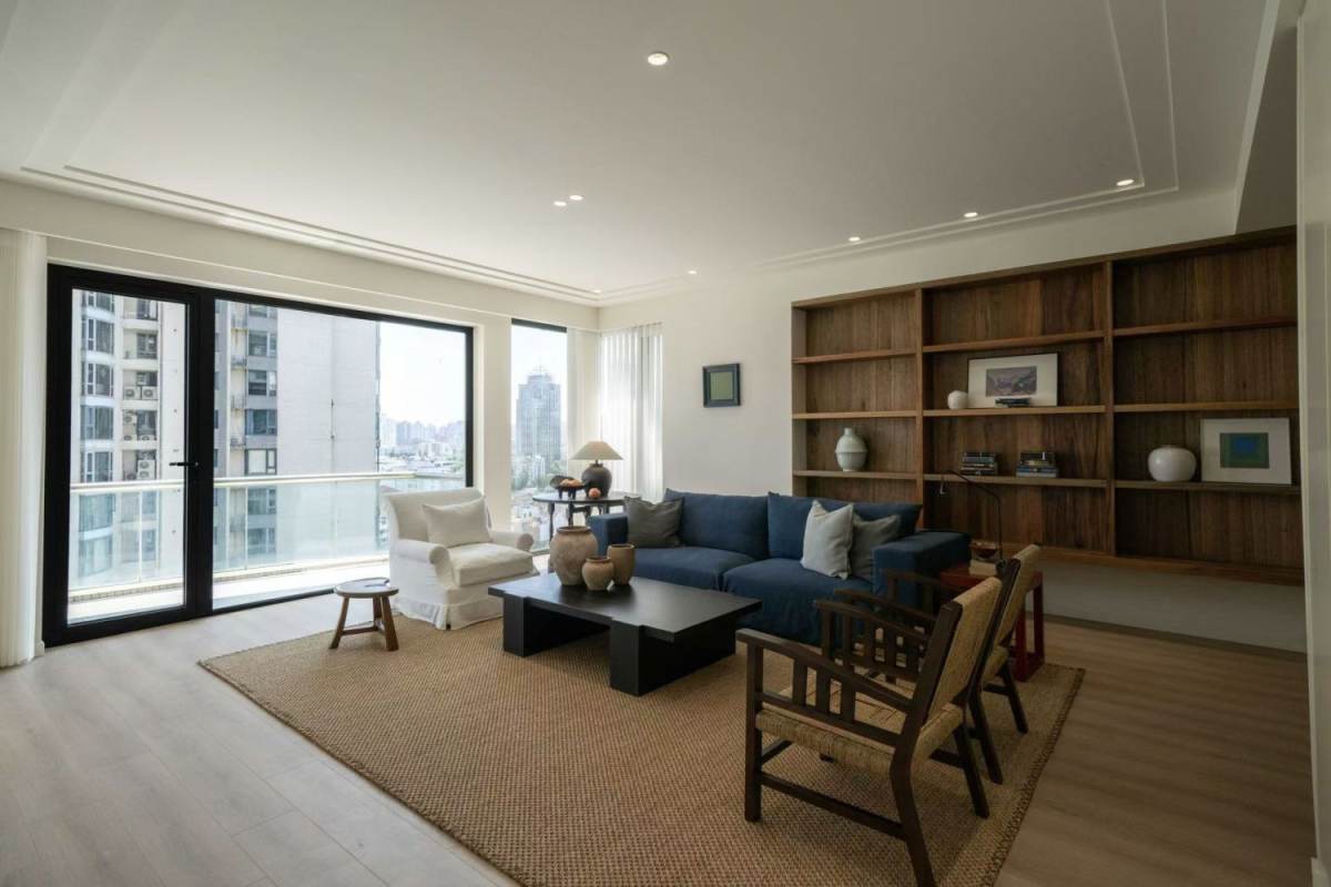 Housing image