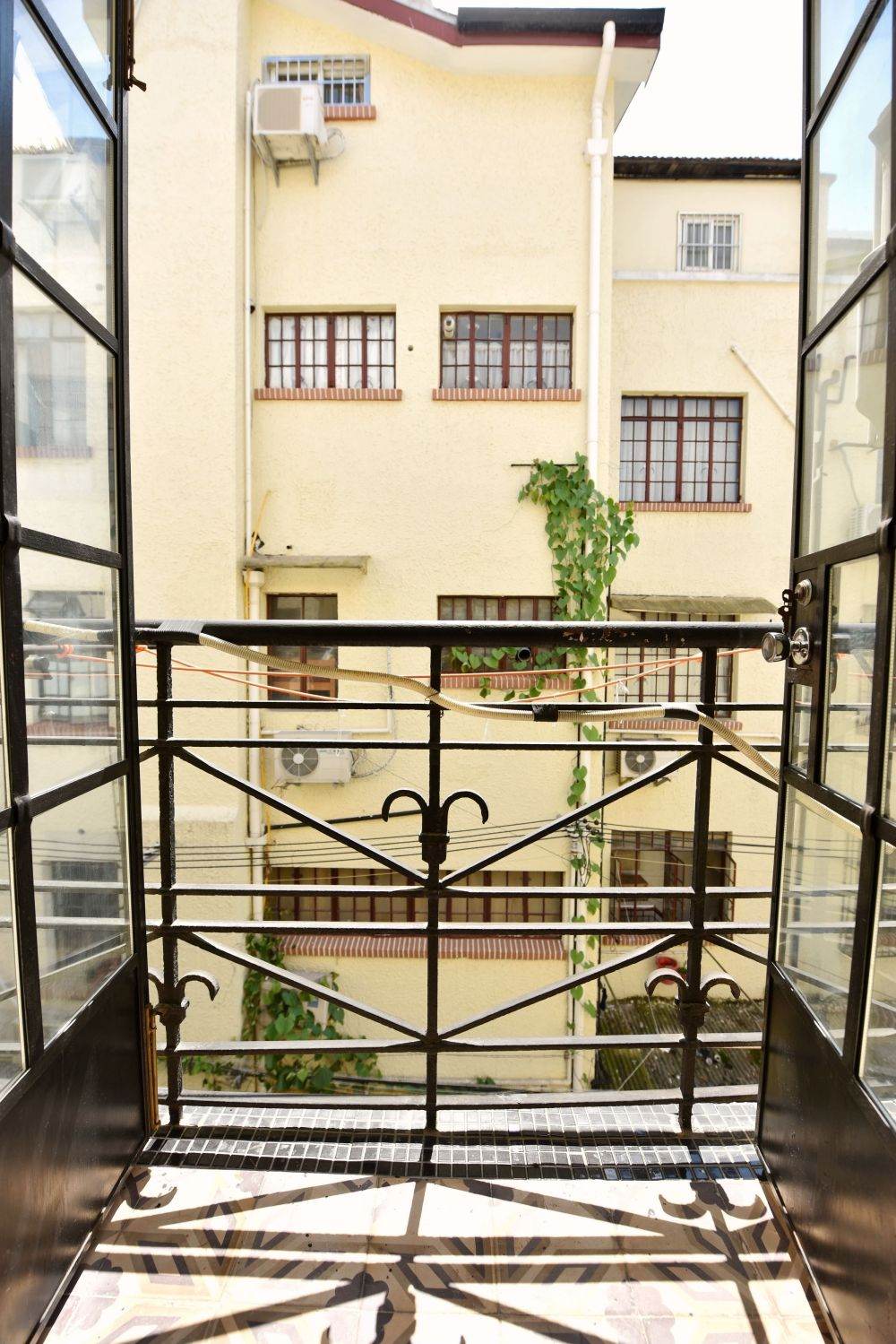 Housing image