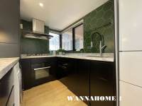 Housing image — Kitchen