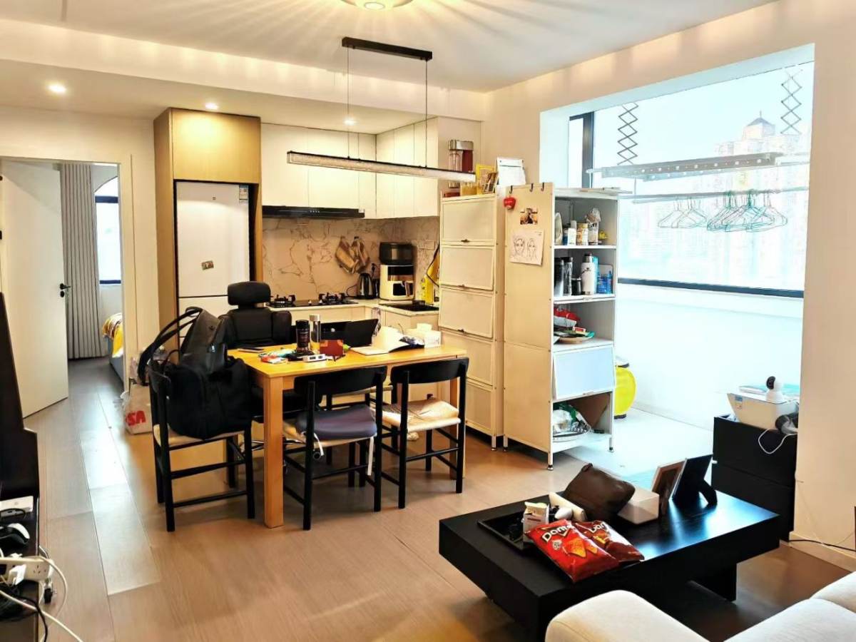 Housing image