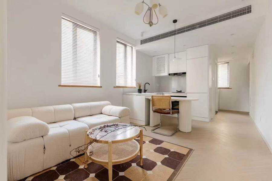 Housing image