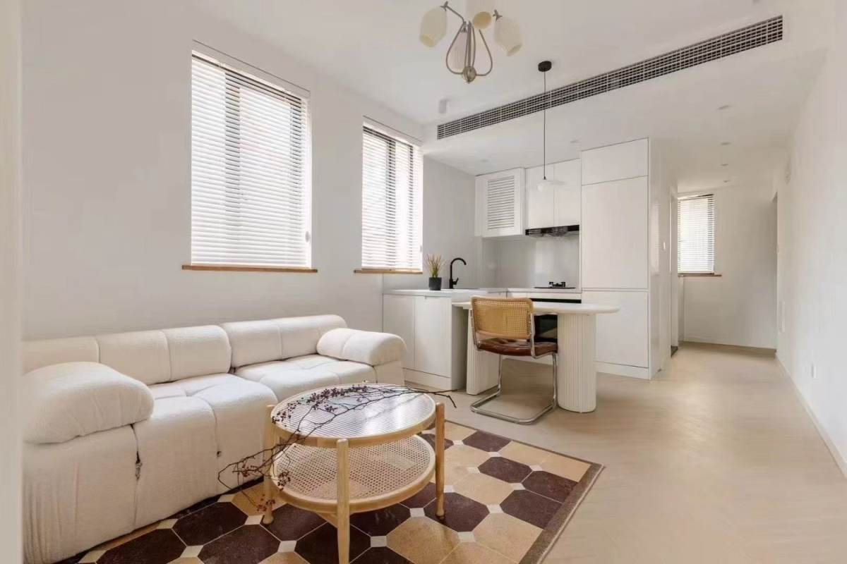 Housing image