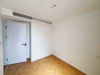Housing image — Bedroom