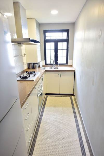 Housing image