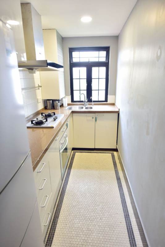 Housing image