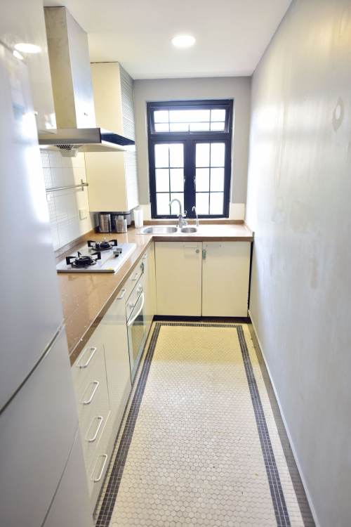 Housing image
