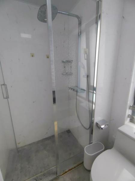 Housing image — Bathroom
