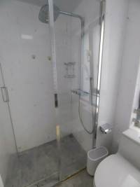 Housing image — Bathroom