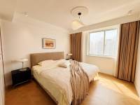 Housing image — Bedroom