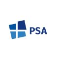 Research Analyst/Editor