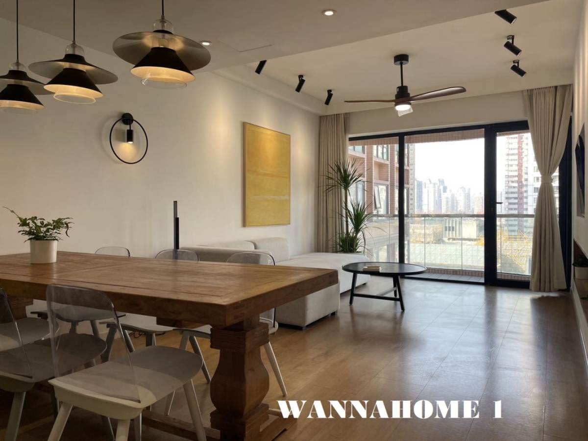 Housing image — Living Room