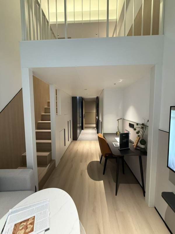 Housing image