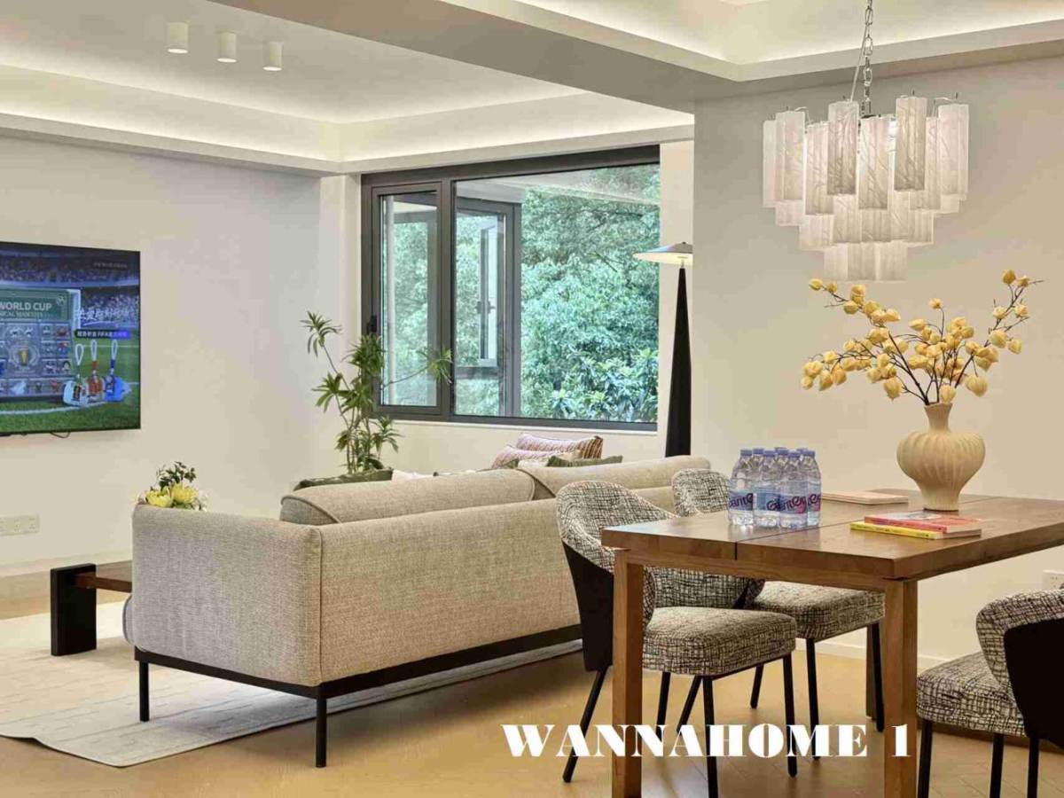 Housing image — Living Room