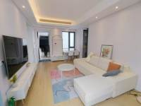 Housing image — Living Room