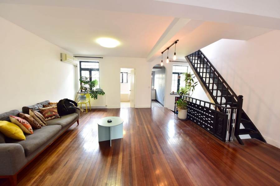 Housing image
