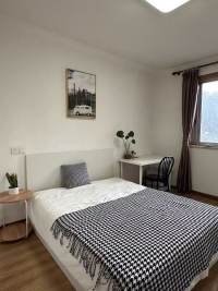 Housing image — Bedroom