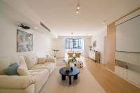 Housing image — Living Room