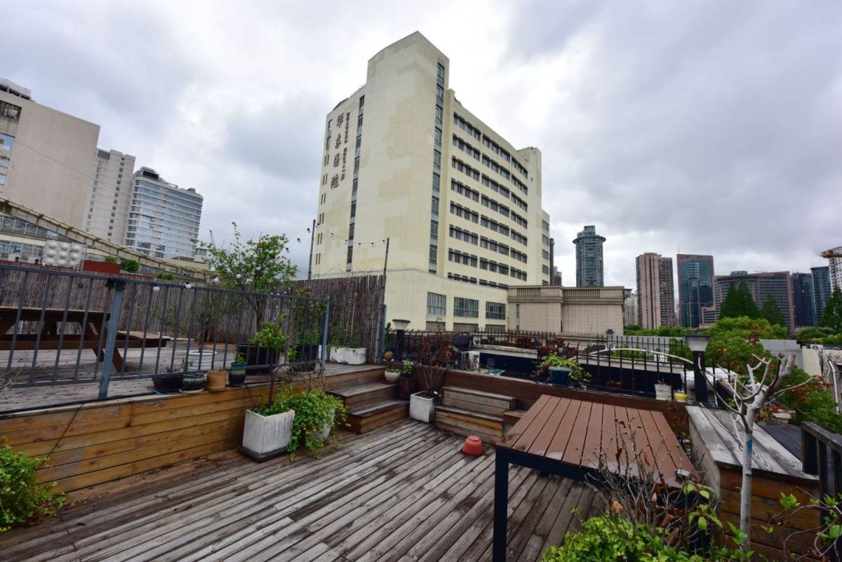 Housing image