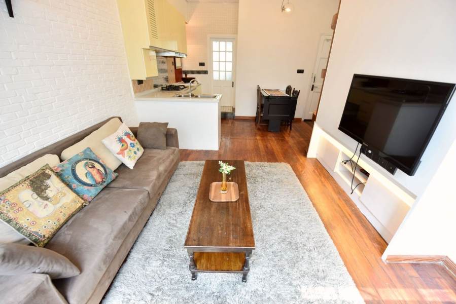Housing image