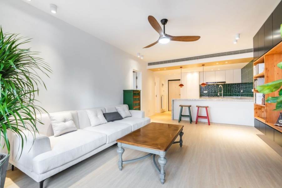 Housing image