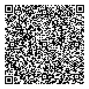 Scan to open in SmartShanghai App