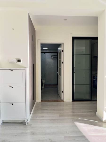 Housing image