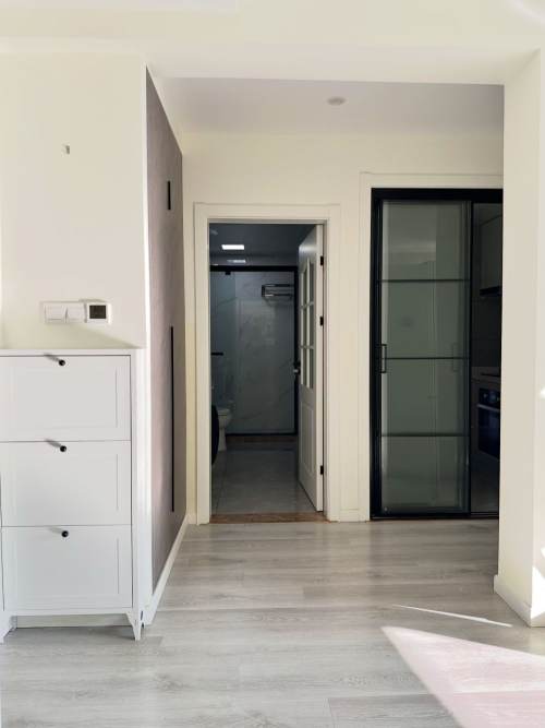 Housing image