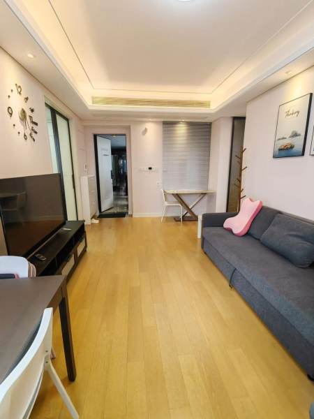 Housing image — Living Room