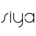 Visual Designer