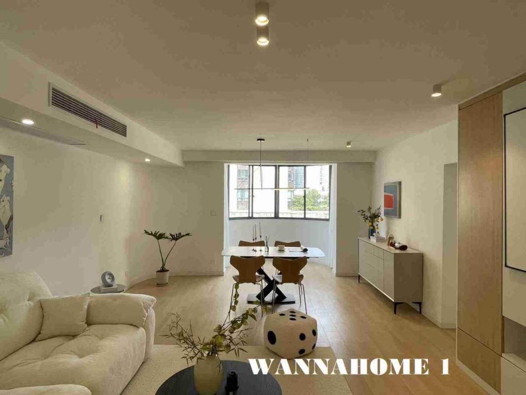 Housing image — Living Room