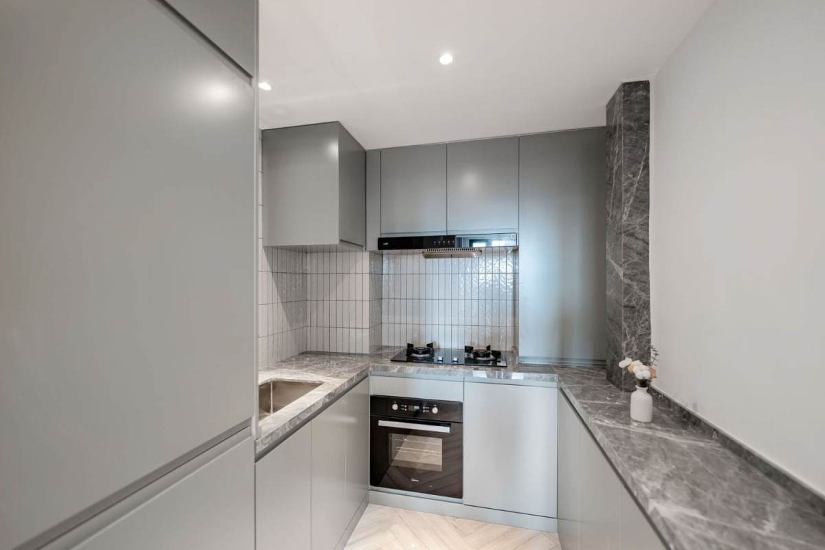 Housing image
