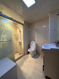 Housing image — Bathroom