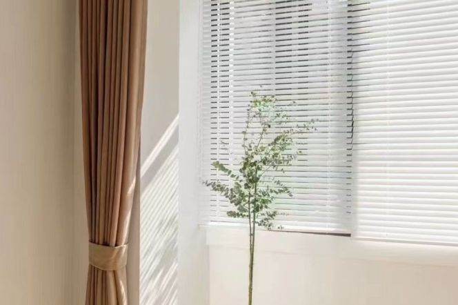 1BR Apartment near HKRI Taikoo Hui (L2/L12/L13)
