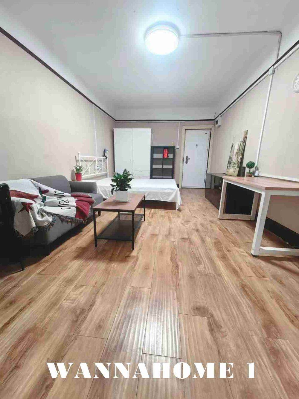 Housing image