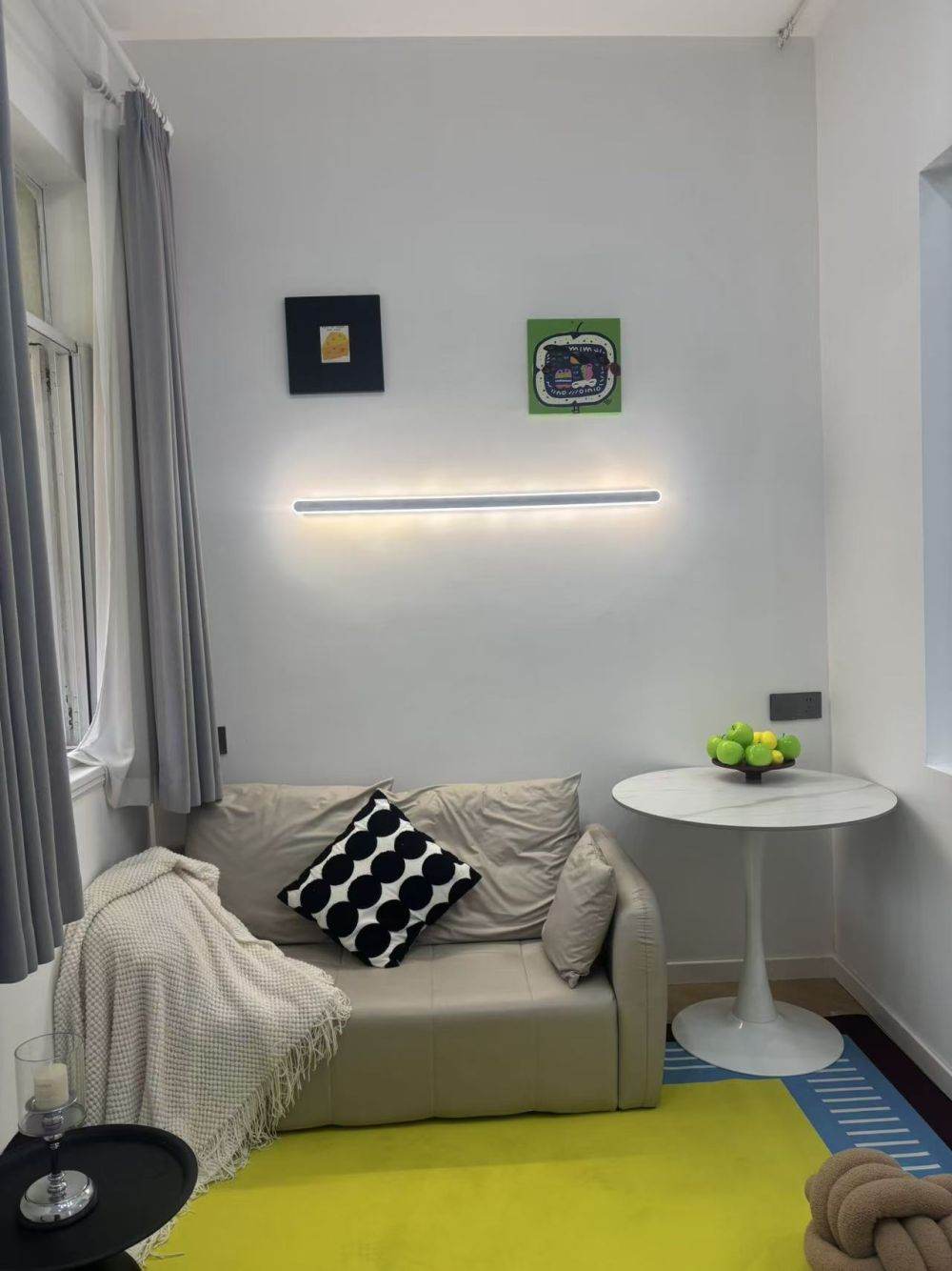 Housing image