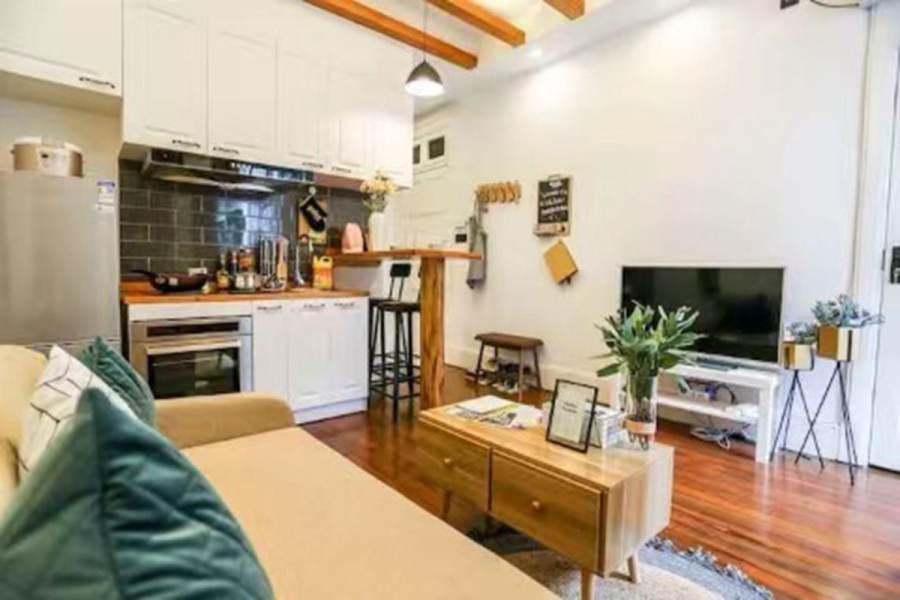 Housing image