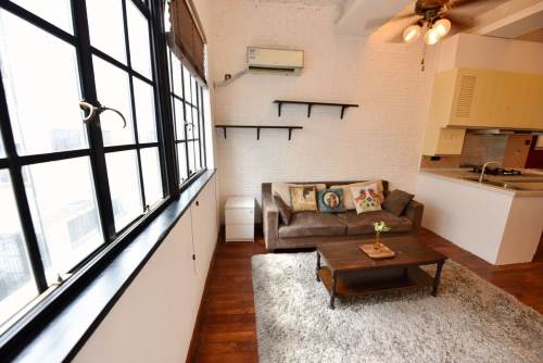 Housing image