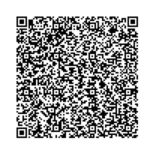 Scan to open in SmartShanghai App