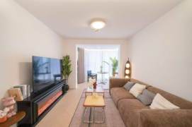 1BR Apartment at Hanlin Mansion