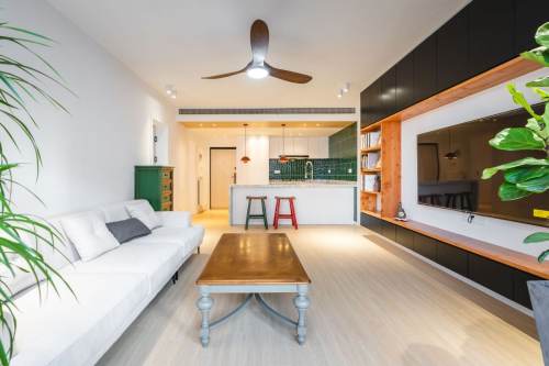 Housing image