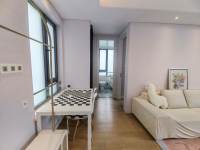 Housing image — Dining Area