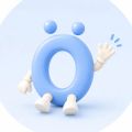 Product Manager
