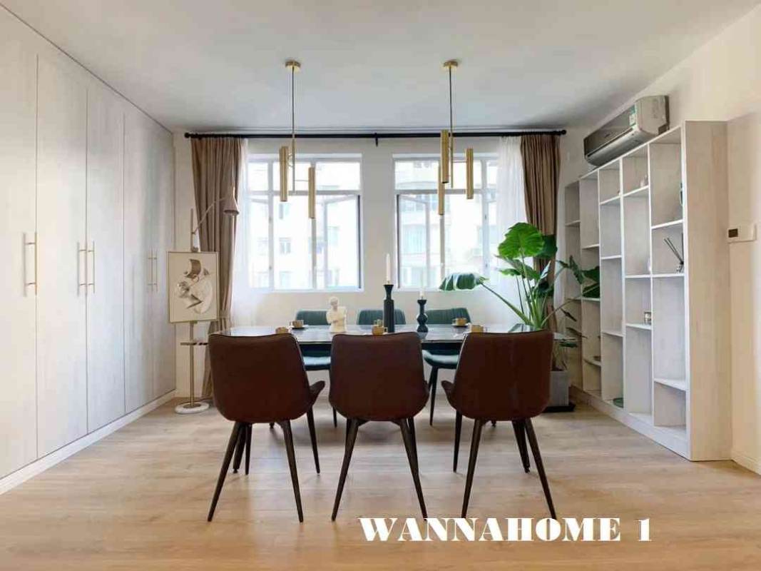 Housing image — Living Room