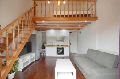 Housing image