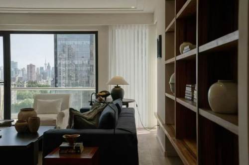Housing image — Living Room