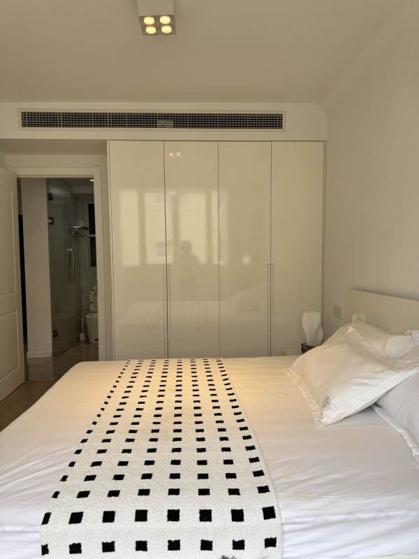 Housing image — Bedroom