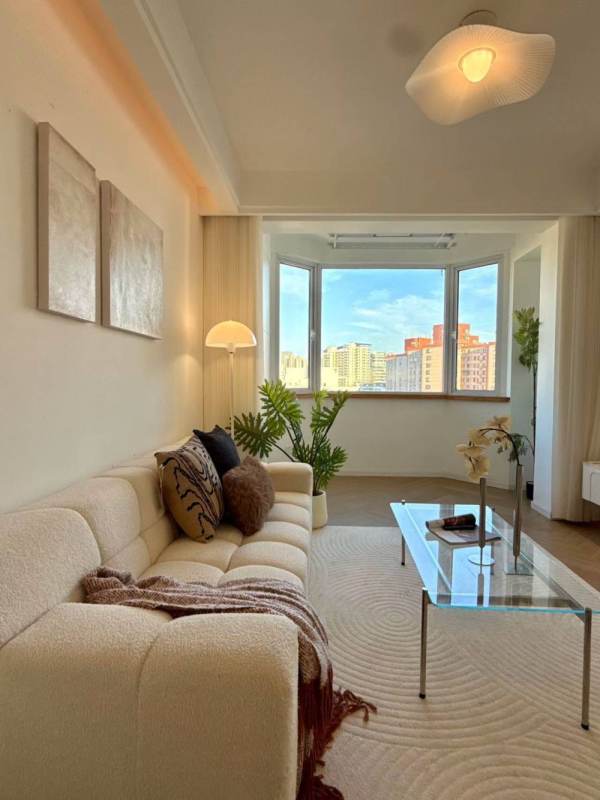 Housing image — Living Room