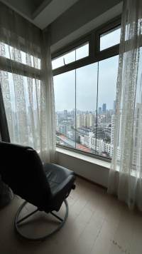 Housing image — View