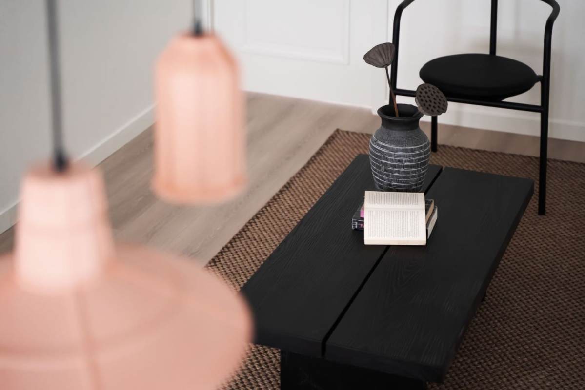 Housing image — Living Room