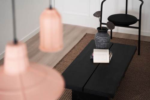 Housing image — Living Room